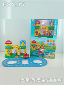 �N�x܉��܇BB78