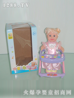 �N�x��������BB80