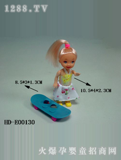 ��¡�_�ű��������HD-E00130