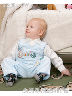 ��ʹ����yingy���P21-22