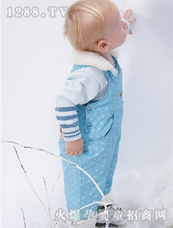 ��ʹ����yingy���P15-16