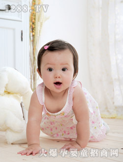 ���mؐؐyingy����׷ۼtȹ