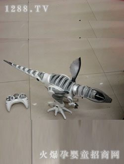 �R���C������TT320