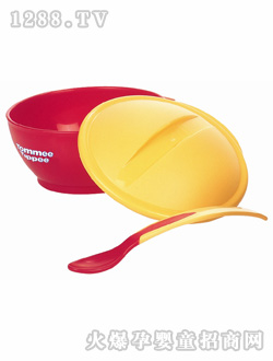 ������ظМ�Ӗ(x��n)���뼰�Мس�