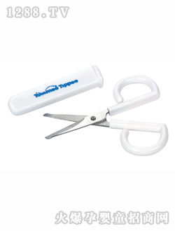 �������youe����