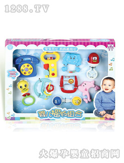 �Θ��������388-9