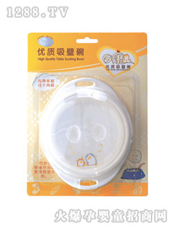 �տ�������