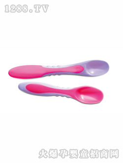 �������ιʳ�����b