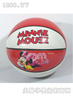 ��ʿ��@��3̖pvc�t��ɫ