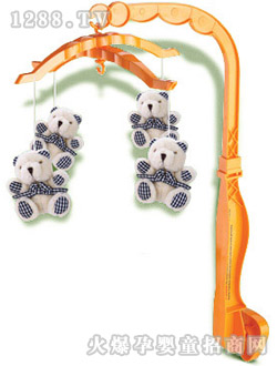 �Θ�(l��)���399-4