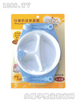 �տ�����������