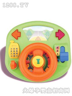 �Θ����yinge����P