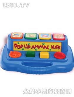 �Θ���������C(j��)