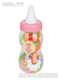 ��ؐyingeƿ�b�u������