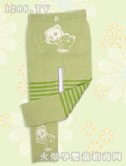 ��˹�@�����o�pѝ�Gɫ