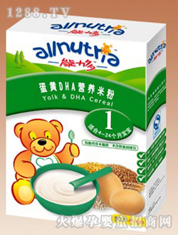 ����ߵ����~���߲ˠI�B(y��ng)�׷�