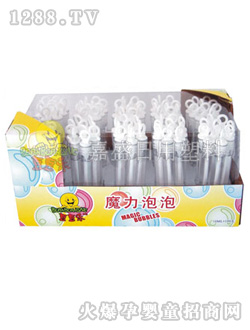 ������(l��)10ML͸������ƿ(100֧�b)