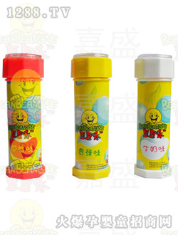 ������(l��)60ML������������ƿ