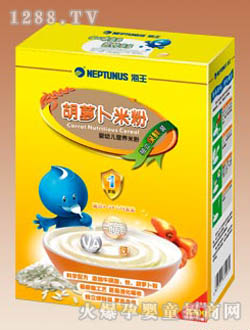 ������}���׷�