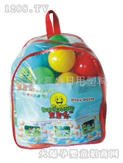 ������������M�ϣ�50��(g��)��