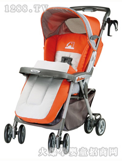 ��Ȥ�pӯȫ����yinge����܇