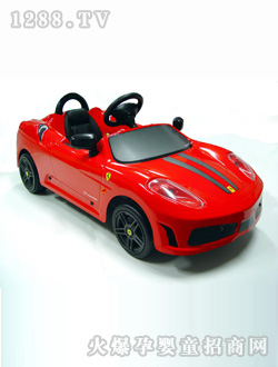 ��Ȥ늄�܇������ F430