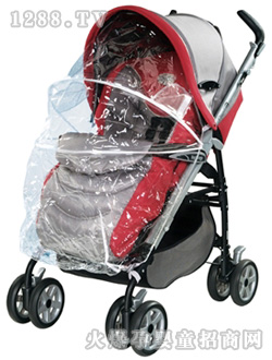 ��Ȥ����