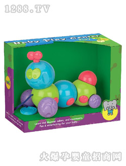 �_��yingy���ëë�x(ch��ng)