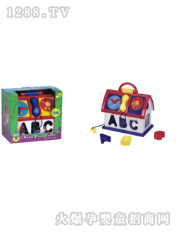 �_��yingy��ߴ�W(xu��)��(x��)��