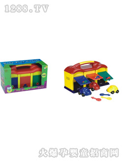 �_��yingy���܇(ch��)��(k��)