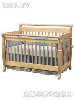 ���o(j��)��ؐ������ϵ��yinge��