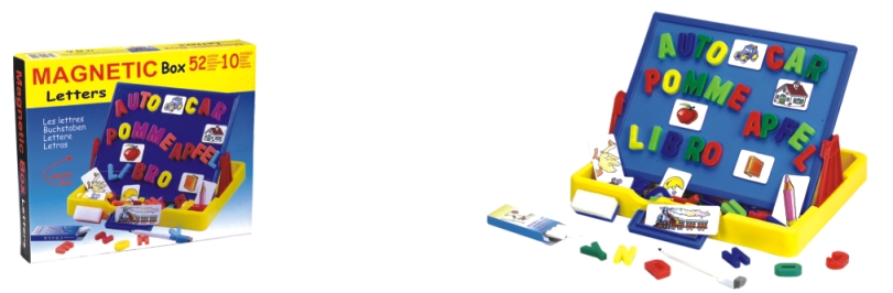 �_��yingy�����ĸ���ְ�