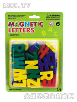 �_��yingy�����ĸ