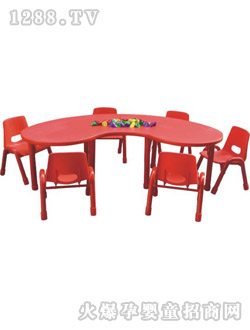 �g������ͯ�tɫ����HLB-89025