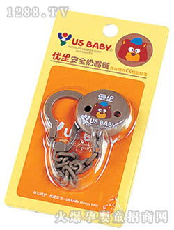 ��(y��u)�������