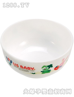 ��(y��u)��΢��С��