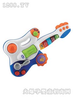 ���o��ؐȤζ��Ӽ���