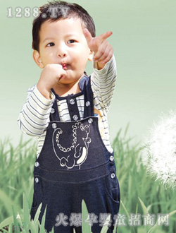 ���݌���yinge�b