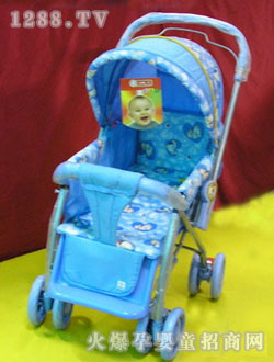 ��ؐ��܇(ch��)802B