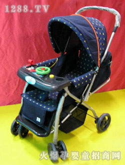 ��ؐ��܇(ch��)801B