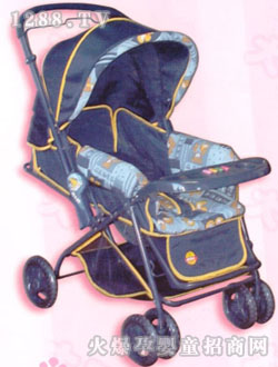 ��ؐ��܇(ch��)2039