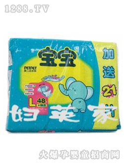 �����·²�͸����