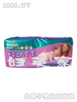 �͌��m�ؼ�(j��)����(�а��b)