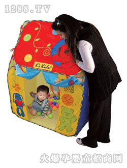 ������˼���KA10506_5