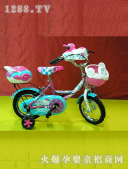 ��ؐ��ͯ����܇17-07