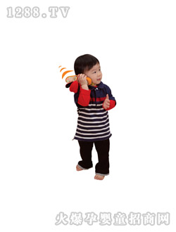 ������˼����ԒKA10532_9