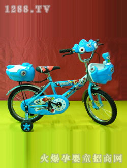 ��ؐ��ͯ����܇17-02