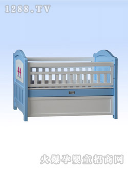 ��ؐ���๦�ܸ߼�(j��)ͯ��������