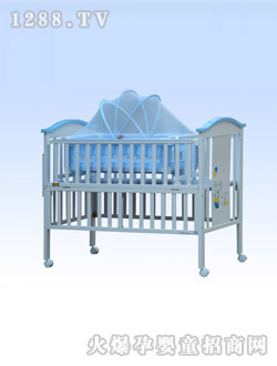 ��ؐ���߼�(j��)ľ��ͯ��SC301