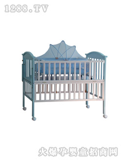 ��ؐ���߼�(j��)ľ��ͯ��SC300BY